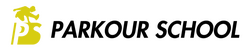 hacomono